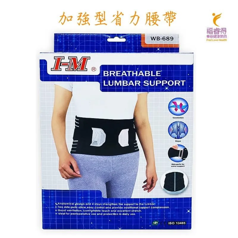 IM 加分氣質! 訂製款高腰顯瘦毛呢五分西裝褲/仕女御姐簡約微打摺毛呢百慕達褲/氣質毛呢馬褲 歷史價格詳細信息