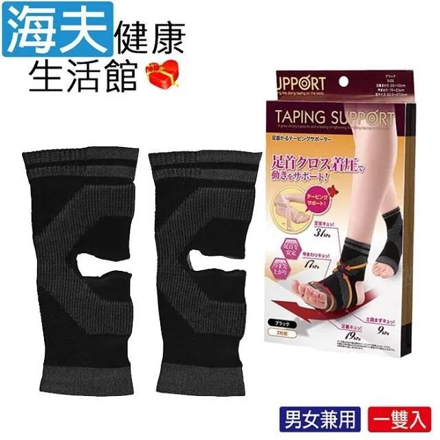 健康百分套書－醫生說你根本就沒病與體能激活耳穴按摩法（一套2冊）【金石堂】 歷史價格詳細信息