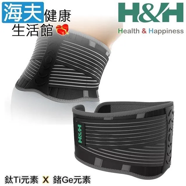 H&M  南洋渡假風 V領印花顯高瘦長洋裝M號綠款(1000含運) 歷史價格詳細信息