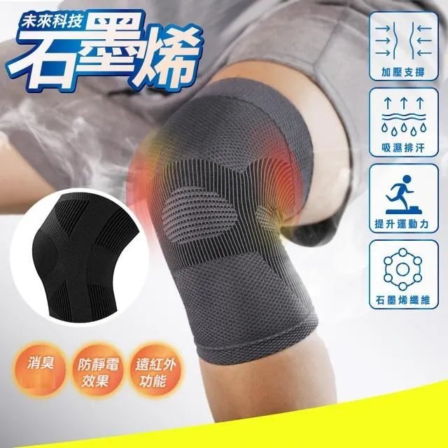 【藻土屋】MIT遠紅外線吸濕排汗輕薄透氣發熱衣-男款 歷史價格詳細信息