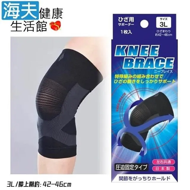 【海夫x金勉】足穴名人 按摩板 歷史價格詳細信息