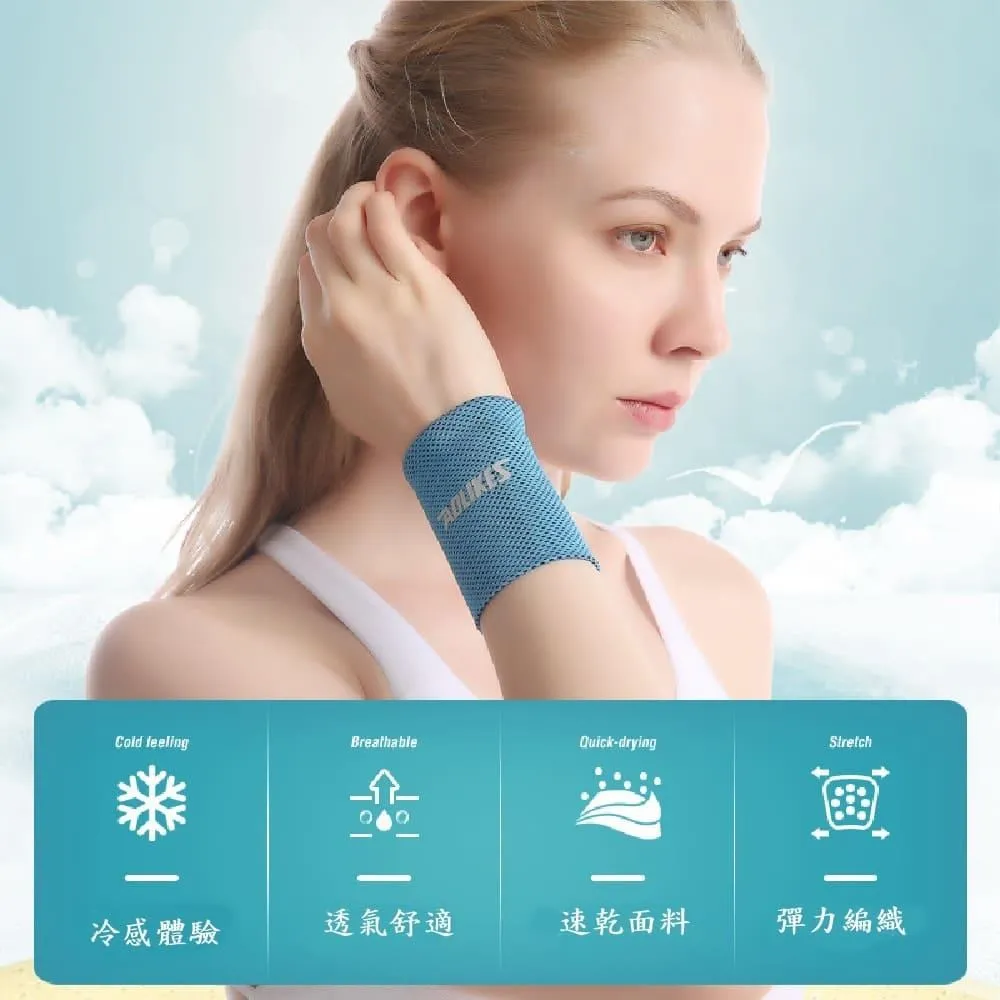 2入 反光背帶(螢光綠) 851-RV2 歷史價格詳細信息