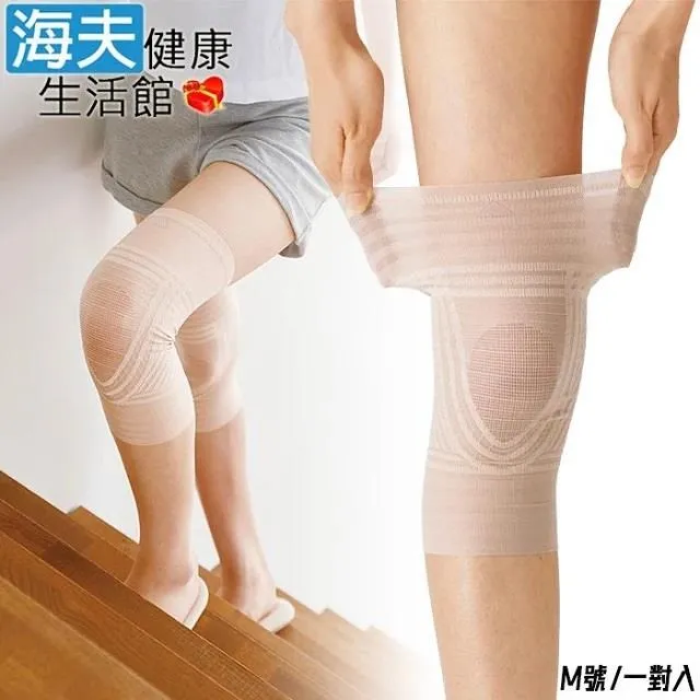 【海夫健康生活館】金勉 全面防護 輕巧摺疊 涼感 UV帽(91560) 歷史價格詳細信息