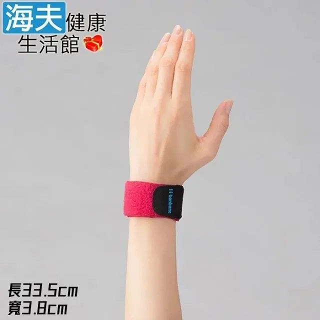 多用途雅佳5000/華魅吹管包羅蘭AE20/30雙肩便攜樂器包可放讀譜器~浪漫小屋 歷史價格詳細信息