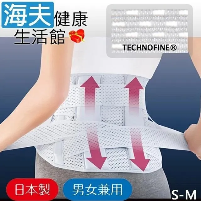 夫s加厚吸塵隔音辦公室家用客廳臥室賓館撞球廳樓梯走廊提花地毯 歷史價格詳細信息