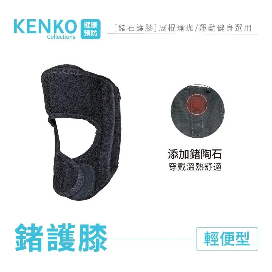 『悅家』護士包頭洞洞鞋厚底新款夏季休閒運動拖鞋女時尚簡約百搭純色涼鞋拖鞋涼鞋休閒鞋~5212 歷史價格詳細信息