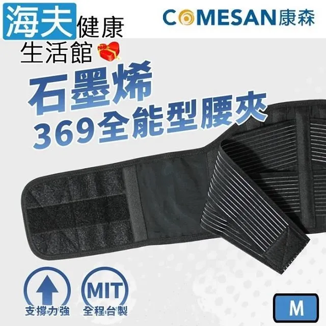 【康森 海夫】AQUA I 型 浴室安全扶手 一字型 一體成型 日本製 長度(70cm、80cm) 歷史價格詳細信息