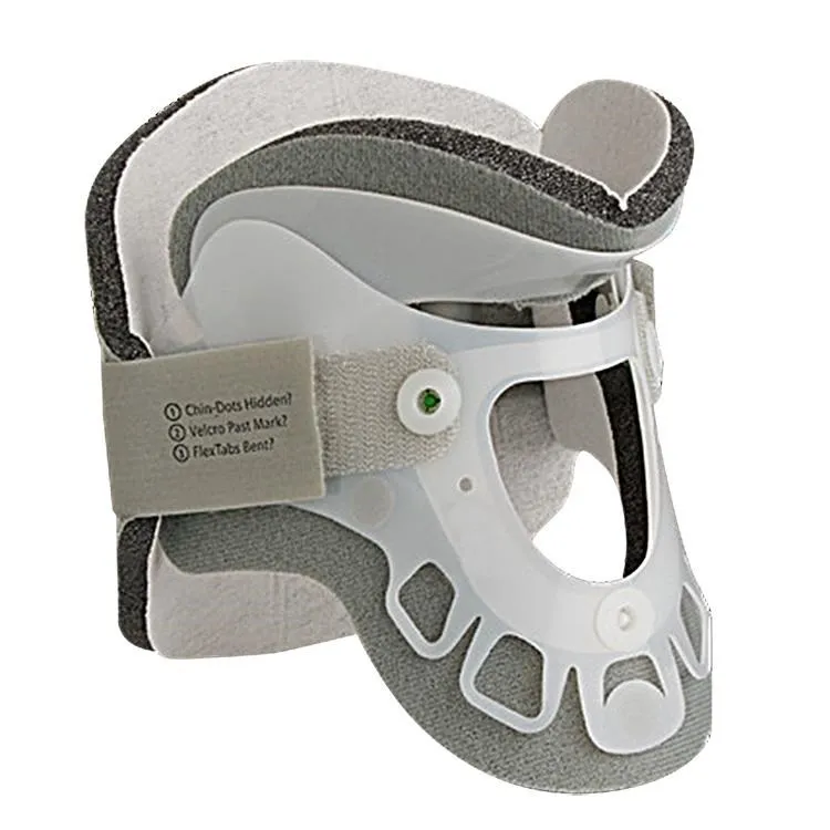 美國Aspen PEAK 脊椎側彎支撐器 脊椎矯正器 駝背 輔具 醫療輔具 側彎 歷史價格詳細信息