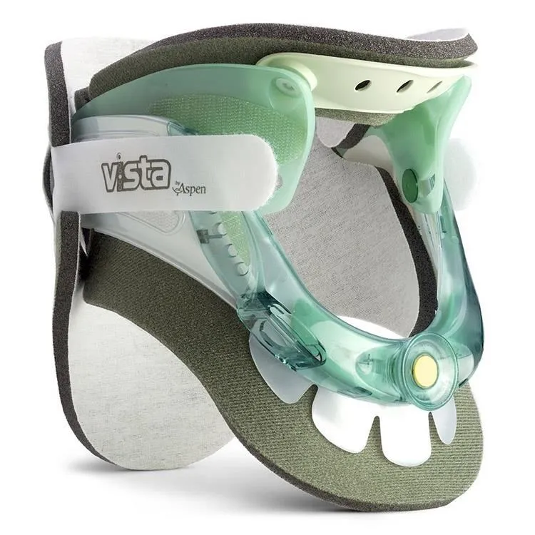 美國Aspen PEAK 脊椎側彎支撐器 脊椎矯正器 駝背 輔具 醫療輔具 側彎 歷史價格詳細信息