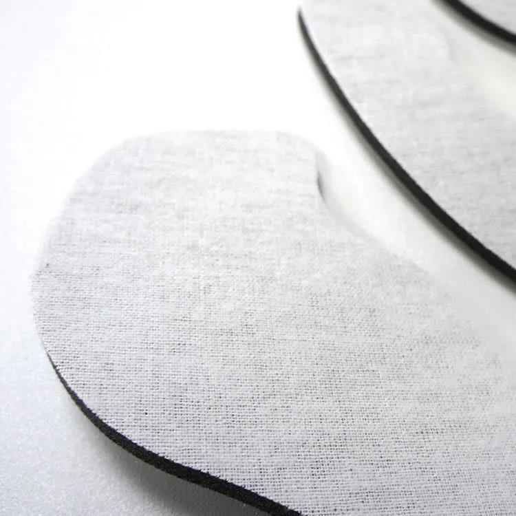 美國Aspen PEAK 脊椎側彎支撐器 脊椎矯正器 駝背 輔具 醫療輔具 側彎 歷史價格詳細信息