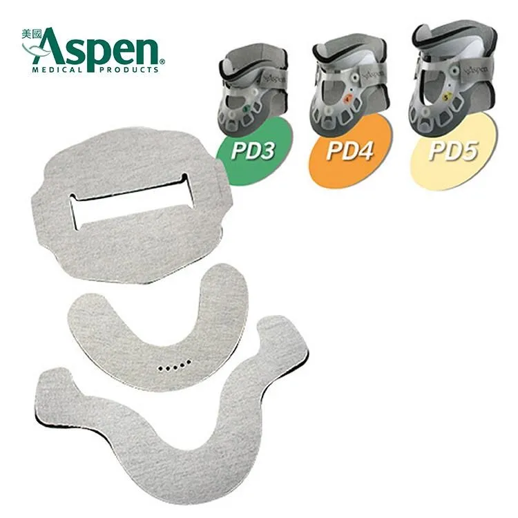 美國Aspen PEAK 脊椎側彎支撐器 脊椎矯正器 駝背 輔具 醫療輔具 側彎 歷史價格詳細信息
