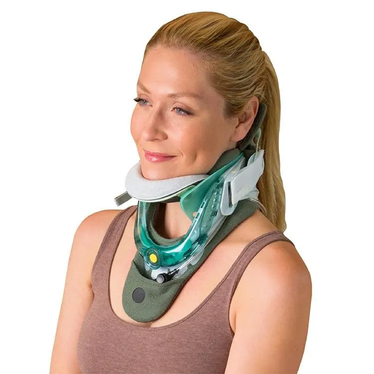 美國Aspen PEAK 脊椎側彎支撐器 脊椎矯正器 駝背 輔具 醫療輔具 側彎 歷史價格詳細信息