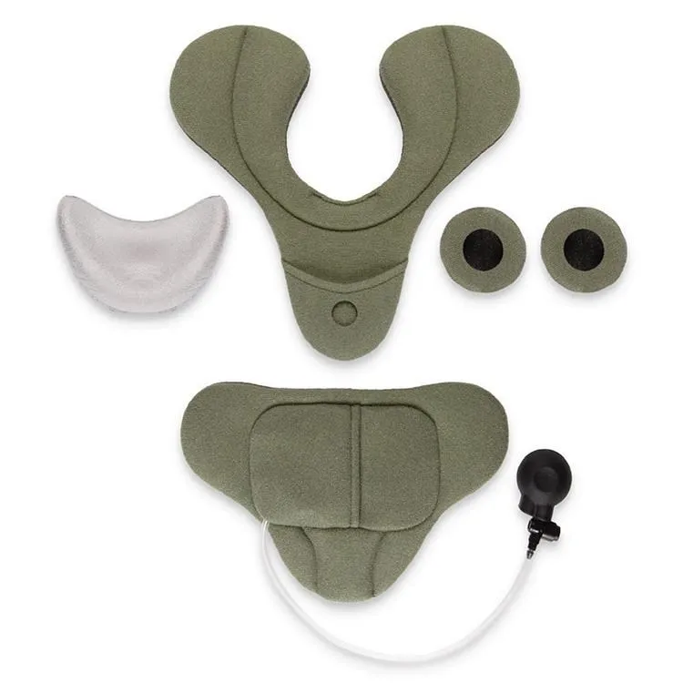 美國Aspen PEAK 脊椎側彎支撐器 脊椎矯正器 駝背 輔具 醫療輔具 側彎 歷史價格詳細信息