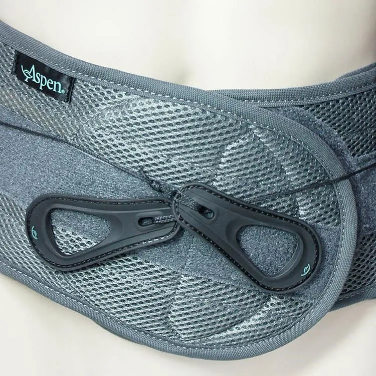 Lumibar Gummy Bear Lamp 復古熊燈 德國熊燈 110 V  高58公分 歷史價格詳細信息