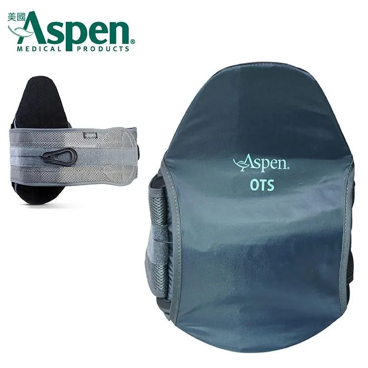 Lumibar Gummy Bear Lamp 復古熊燈 德國熊燈 110 V  高58公分 歷史價格詳細信息