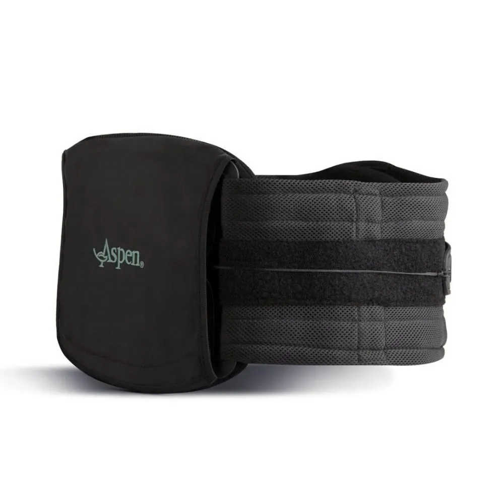 美國Aspen PEAK 脊椎側彎支撐器 脊椎矯正器 駝背 輔具 醫療輔具 側彎 歷史價格詳細信息