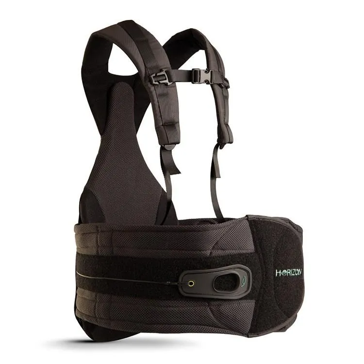 美國Aspen HORIZON 627 Lumbar 拉軸式背架 醫療背架 護腰 醫療輔具 下背用 歷史價格詳細信息