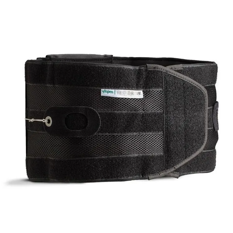 Lumibar Gummy Bear Lamp 復古熊燈 德國熊燈 110 V  高58公分 歷史價格詳細信息