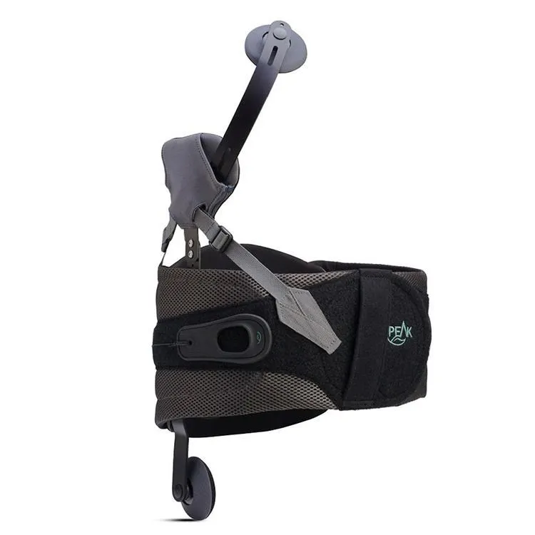 正品PEAK放大鏡1961-10X便攜式1962-15X袖珍型隨身圓筒目鏡必佳 歷史價格詳細信息