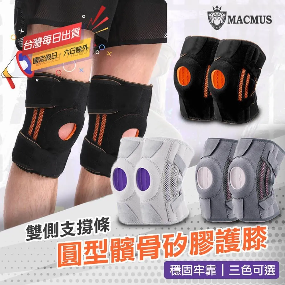 雙支撐條夾板護手掌 術後傷後護腕 雙綁帶加壓固定 防扭傷防護 內外側支撐條 手腕支撐護具 防護綁帶護具 舒適透氣網孔 歷史價格詳細信息