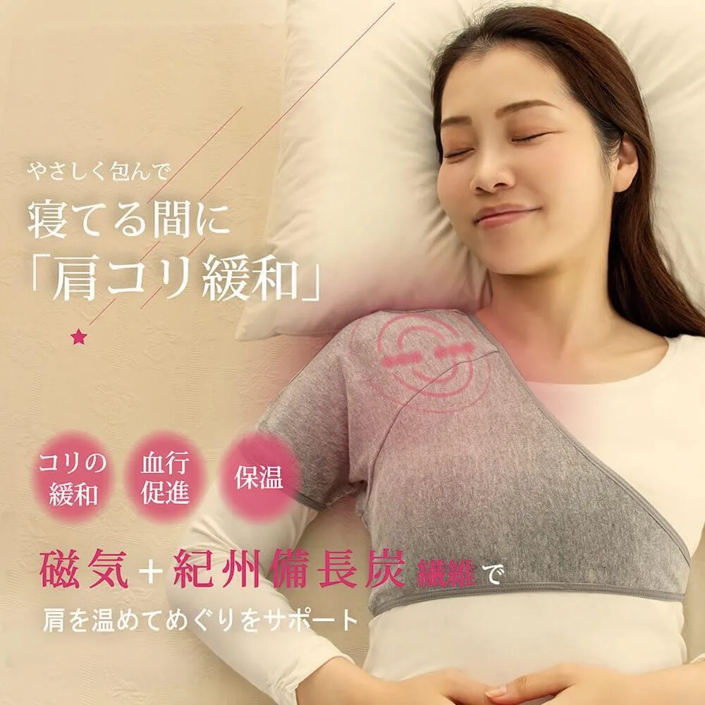 【日本紀州漆器】日本紀州漆器圓形茶盤 夫婦鶴 30cm(日本製 日本原裝進口) 歷史價格詳細信息