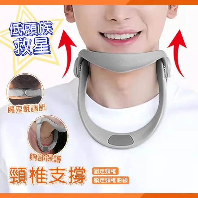 【藻土屋】可調節北歐風伸縮書架X2 歷史價格詳細信息