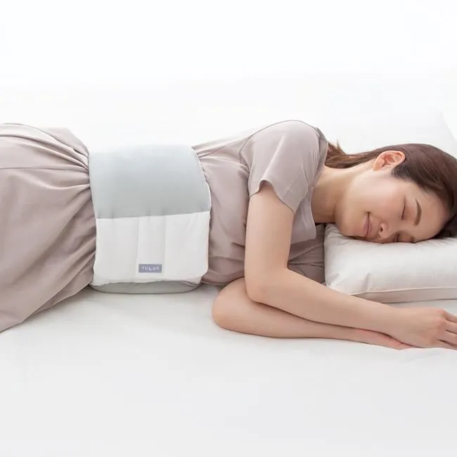 【日本Alphax】日本製 腰背支撐帶 一入 歷史價格詳細信息