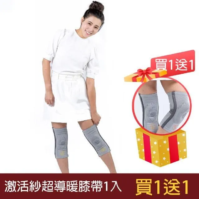 【SDW】激活沙超導暖膝帶(1入) 歷史價格詳細信息