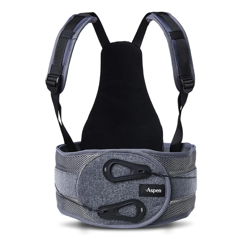 (正長115cm左右)雁悅系列平滑扣帶身DK3006寬3.0CM無帶頭二層牛皮壓花男士商務正裝皮帶腰帶 歷史價格詳細信息