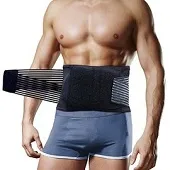 恩悠肢體裝具 (未滅菌)【海夫健康生活館】NU恩悠數位 保暖護 膝(無支撐條) 歷史價格詳細信息