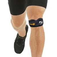 恩悠肢體裝具 (未滅菌)【海夫健康生活館】NU恩悠數位 保暖護 膝(無支撐條) 歷史價格詳細信息