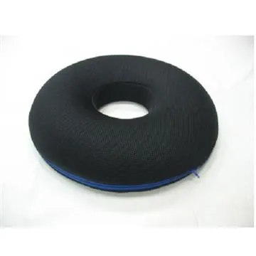 【WELL LANDS 關愛天使 海夫】雙層吸壓凝膠坐墊B 歷史價格詳細信息