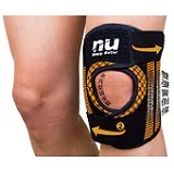 恩悠肢體裝具 (未滅菌)【海夫健康生活館】NU恩悠數位 保暖護 膝(無支撐條) 歷史價格詳細信息