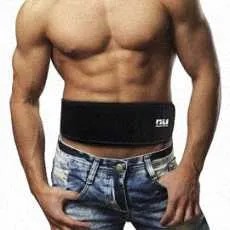 【恩悠數位】NU 3/4美姿吸震能量鞋墊 歷史價格詳細信息