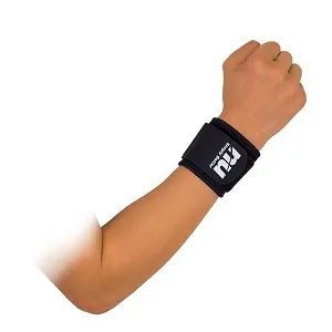 【恩悠數位】NU 3/4美姿吸震能量鞋墊 歷史價格詳細信息