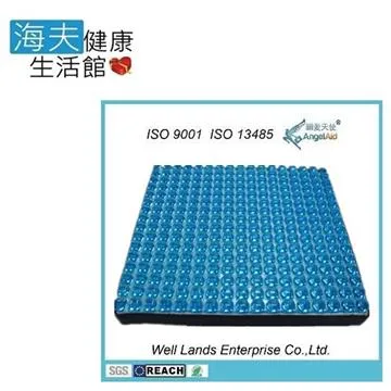 凝脂膠B美甲膠裸透粉色冰透色甲油膠冰透灰日式流行新色膠指甲油超夯 正品 現貨 歷史價格詳細信息