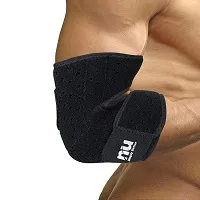 【恩悠數位】NU 3/4美姿吸震能量鞋墊 歷史價格詳細信息