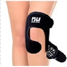 恩悠肢體裝具 (未滅菌)【海夫健康生活館】NU恩悠數位 保暖護 膝(無支撐條) 歷史價格詳細信息