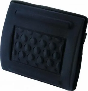 【WELL LANDS 關愛天使 海夫】雙層吸壓凝膠坐墊B 歷史價格詳細信息