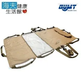 【E.Z-GO度假補給站】 韓國設計款 幾何圖案印花溫泉泳衣 比基尼四件式泳裝 5B05206（2色）可搭情侶-雙喜生活 歷史價格詳細信息