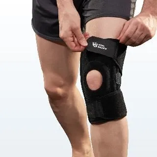 竹炭銀纖維遠紅外線高能量護腰3件1組  單件350元 歷史價格詳細信息