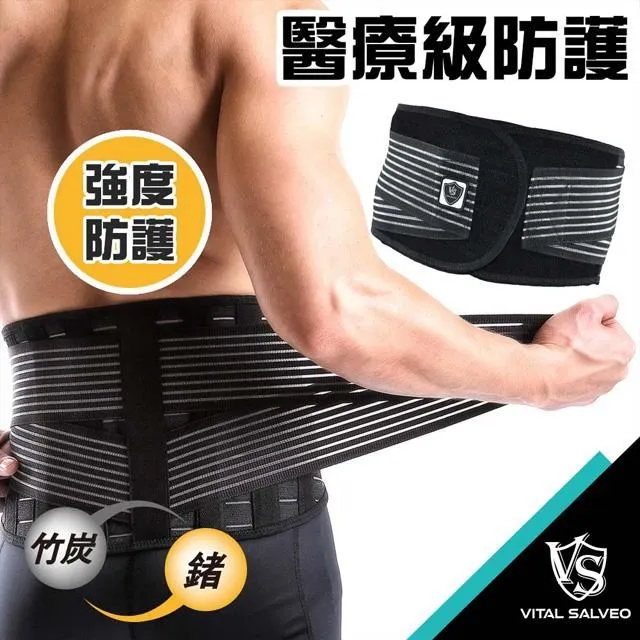 XL~4L大尺碼、衝鋒外套、加絨加厚外套、男女防風保暖外套、防潑水保暖外套、連帽禦寒外套、台灣、可快速出貨 歷史價格詳細信息