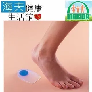 【海夫健康生活館】吉律工業 高透氣 高彈力 雙調節帶護 腰 L號(31~38吋) 歷史價格詳細信息