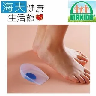 【海夫健康生活館】吉律工業 高透氣 高彈力 雙調節帶護 腰 L號(31~38吋) 歷史價格詳細信息