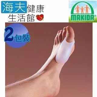 【海夫健康生活館】吉律工業 高透氣 高彈力 雙調節帶護 腰 L號(31~38吋) 歷史價格詳細信息