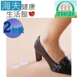 【海夫健康生活館】吉律工業 高透氣 高彈力 雙調節帶護 腰 L號(31~38吋) 歷史價格詳細信息