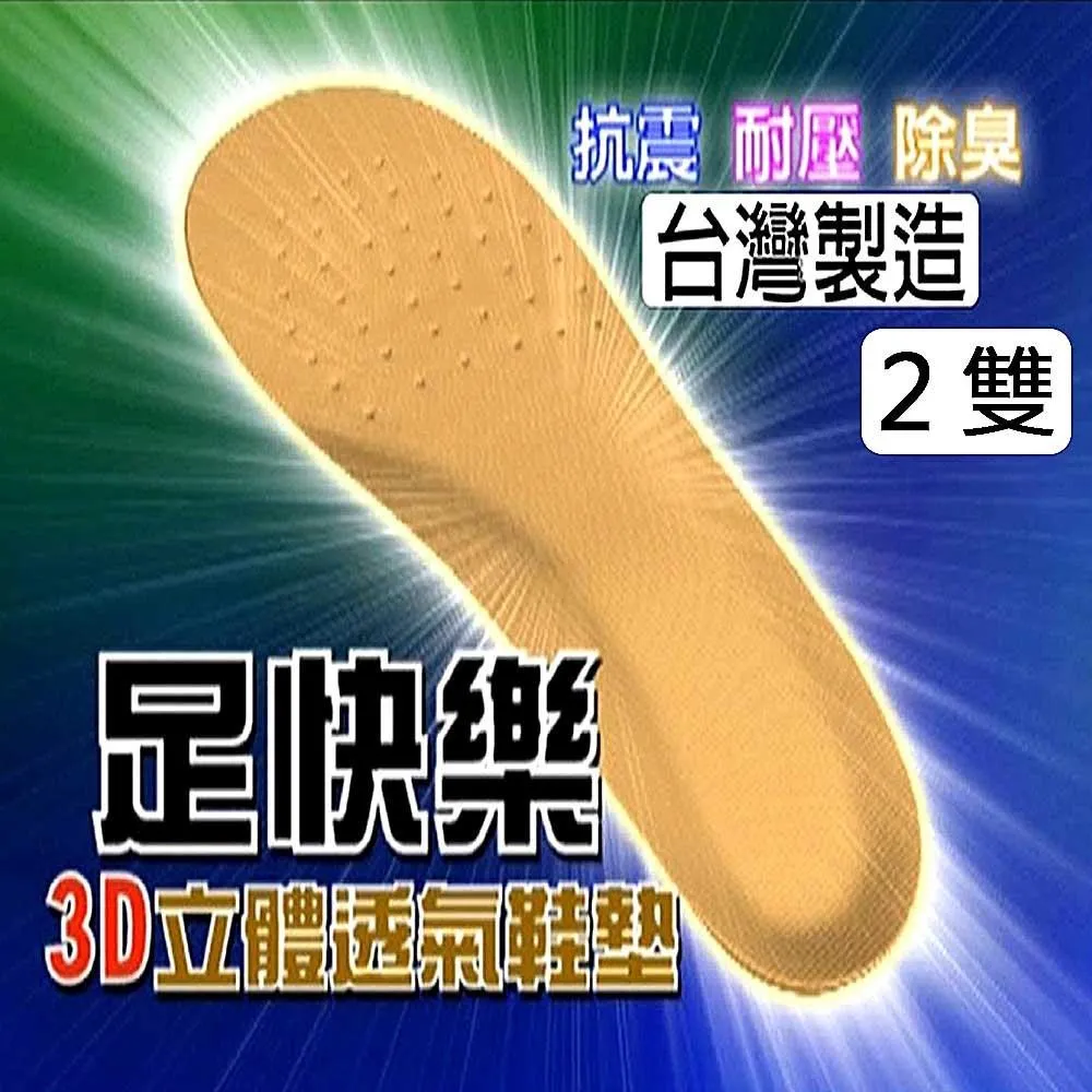 【帕格尼尼】人體工學雙翼扶托紓壓透氣護腰靠墊/靠背墊 歷史價格詳細信息