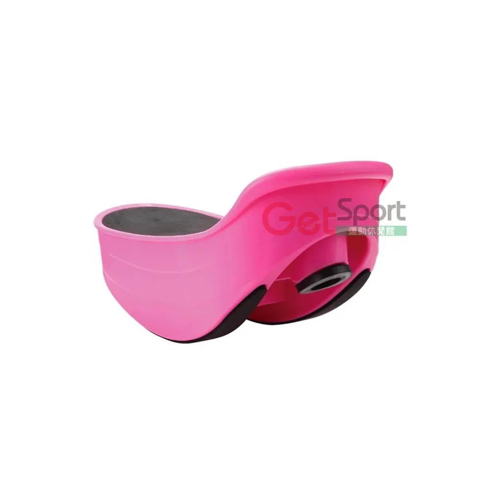 單邊拉筋板(足筋板/平衡板/肢體協調/阿基里斯腱/伸展小腿肌/後腳筋/台灣製) 歷史價格詳細信息