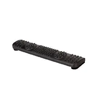 【樂活】彈力行李箱保護套 韓版拉桿箱L號澳洲風情26-29吋行李箱套  (Rimowa，百夫長適用) 歷史價格詳細信息