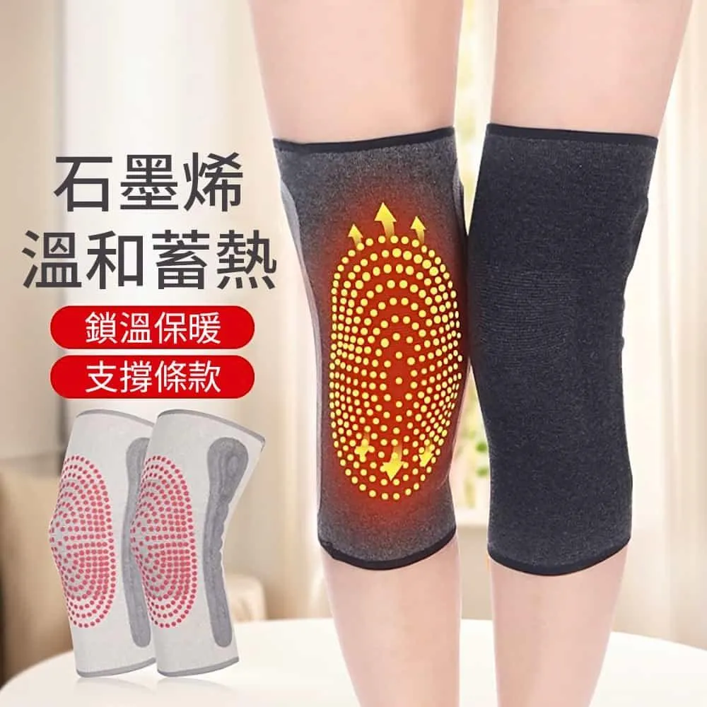 2支減2元獅王嬰兒童軟毛牙刷寶寶乳牙訓練刷彈力橡膠手柄0-12 歷史價格詳細信息